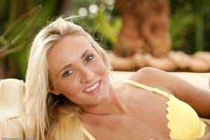 Original 1536 px/ 1024 px