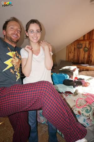 Original 1435 px/ 2160 px