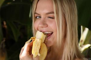 Original 4000 px/ 2667 px