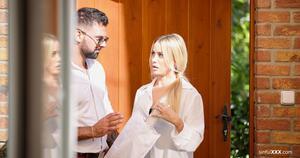 Original 6000 px/ 3164 px