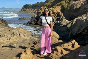 Original 3000 px/ 2000 px