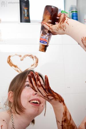 Original 2592 px/ 3888 px