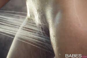 Original 2495 px/ 1663 px