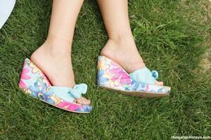 Original 1024 px/ 682 px