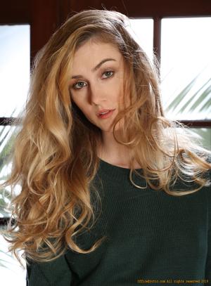 Original 2210 px/ 3000 px