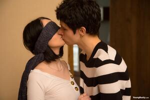 Original 4000 px/ 2667 px