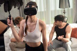 Original 1920 px/ 1280 px