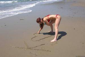 Original 2500 px/ 1660 px