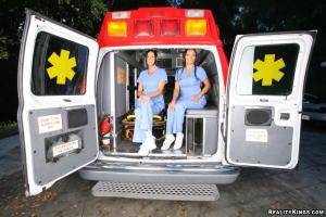 Original 900 px/ 600 px