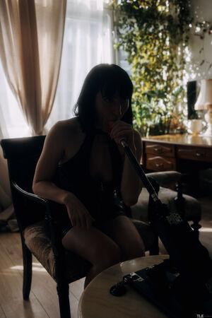 Original 5464 px/ 8192 px