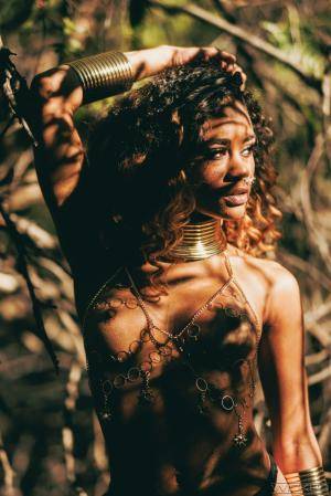 Original 1280 px/ 1919 px