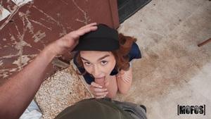 Original 1920 px/ 1080 px