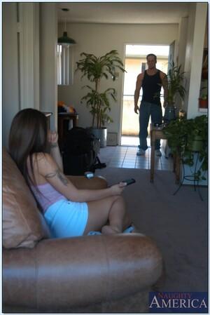 Original 535 px/ 800 px