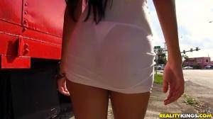 Original 3840 px/ 2160 px