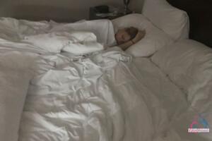 Original 3000 px/ 2000 px