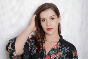 Original 3000 px/ 2000 px