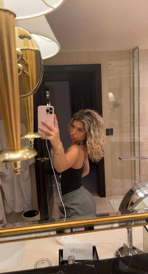 Original 1134 px/ 2108 px