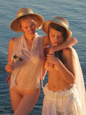 Original 1152 px/ 1536 px