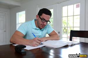 Original 2000 px/ 1333 px