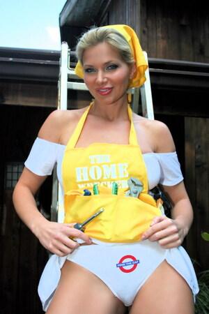 Original 667 px/ 1000 px