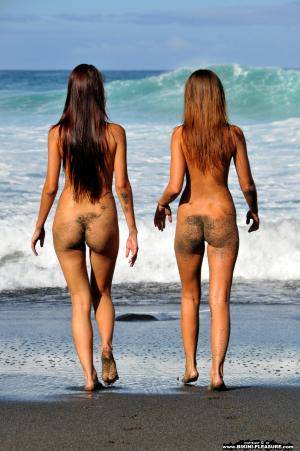 Original 1993 px/ 3000 px