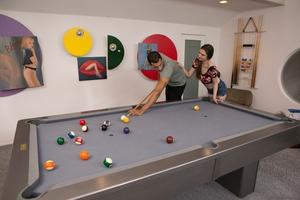 Original 1920 px/ 1280 px