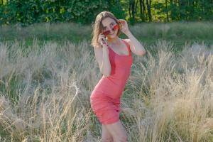 Original 5000 px/ 3337 px