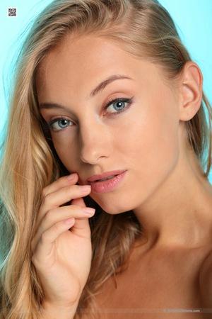 Original 3456 px/ 5184 px