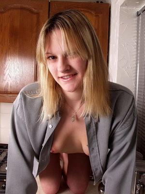 Original 1500 px/ 2000 px