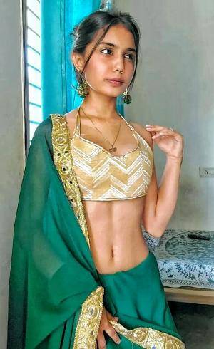 Original 660 px/ 1080 px