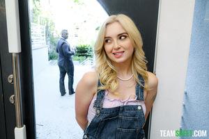 Original 1620 px/ 1080 px