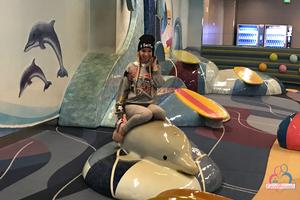 Original 3000 px/ 2000 px