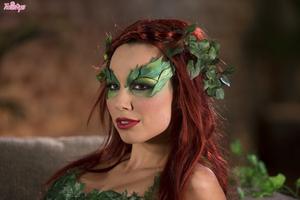 Original 3000 px/ 2000 px