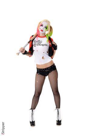 Original 3003 px/ 4500 px