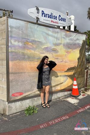 Original 3333 px/ 5000 px