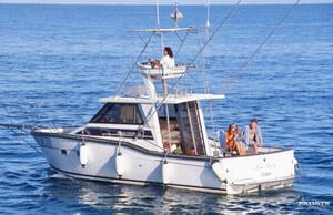 Original 4191 px/ 2709 px