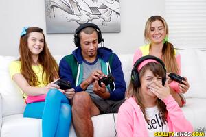 Original 1800 px/ 1200 px