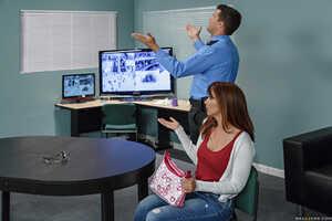 Original 2495 px/ 1663 px