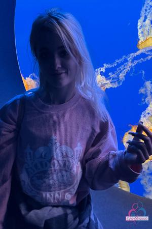 Original 3333 px/ 5000 px