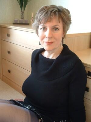 Original 960 px/ 1280 px