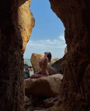 Original 1039 px/ 1280 px