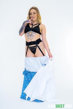 Original 1080 px/ 1620 px