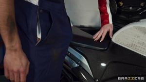 Original 1920 px/ 1080 px