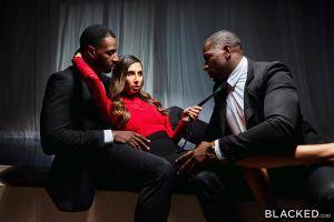 Original 3000 px/ 2000 px