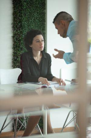 Original 1536 px/ 2317 px