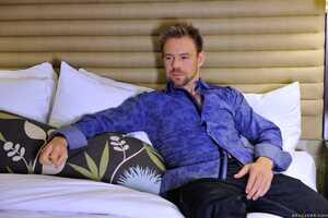 Original 2495 px/ 1663 px