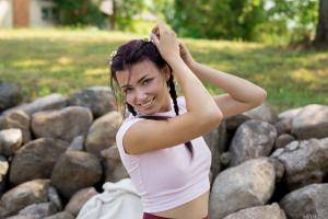 Original 6720 px/ 4480 px