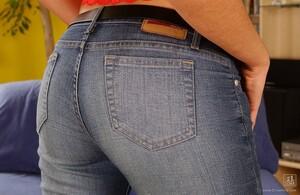 Original 1280 px/ 834 px