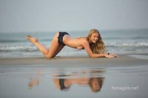 Original 5760 px/ 3840 px