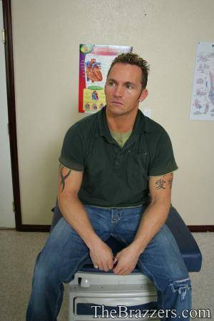 Original 600 px/ 900 px